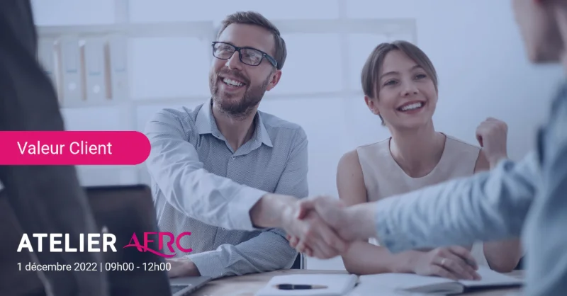 Inscription en présentielet en ligne