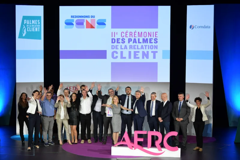 Photo groupe Palmes 2018.JPG