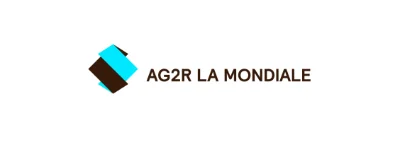 Du feedback à l’action : comment AG2R La Mondiale transforme la voix client en levier stratégique