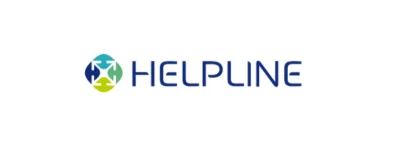 L'IA redessine le parcours utilisateur : mythe ou réalité ? Comment HELPLINE redéfinit l'hybridation humain/IA avec Genesys Cloud pour un ROI positif