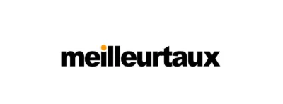 Comment Meilleurtaux booste sa joignabilité et transforme chaque échange client en opportunité
