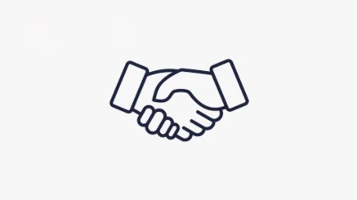 Les tendances de l’IA dans la Relation Client : regards croisés entre innovation produit et retour d’expérience.