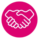 devenir partenaire