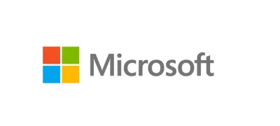 Comment Microsoft France a réduit de 13% la durée de résolution des tickets ET a augmenté dans les mêmes proportions la satisfaction des clients ?