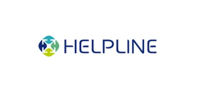 Dans quelle mesure l’IA est-elle une (R)évolution dans les Centres de Contacts et Service Desk ?