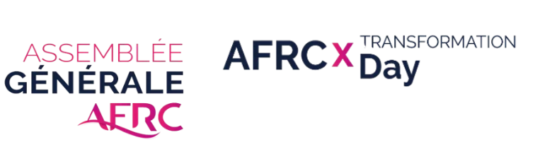 Assemblée Générale Extraordinaire et AFRCx Transformation Day 2026
