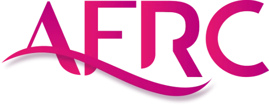 AG ordinaire 2024 et AFRCx Tranformation Day
