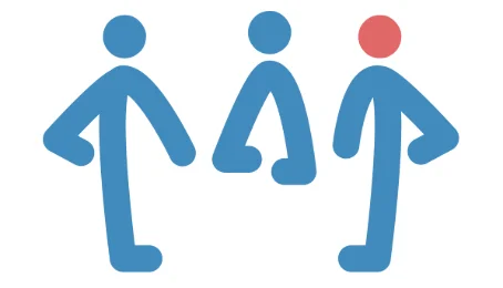 Prix de l'Expérience collaborateur