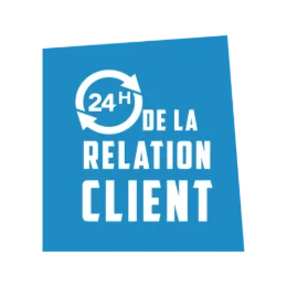 10 octobre 20198ème édition
