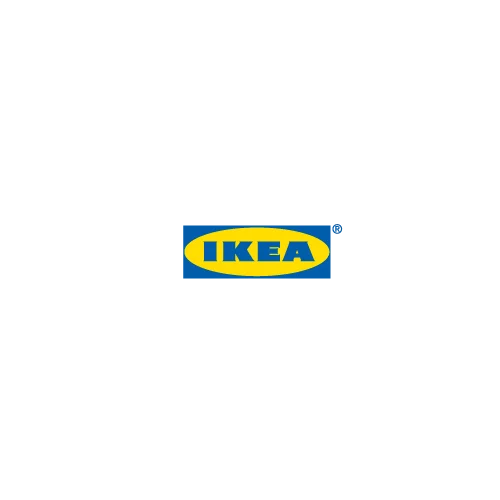 ikea.png