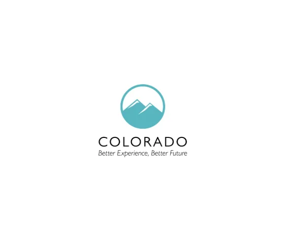 logo-colorado.jpg