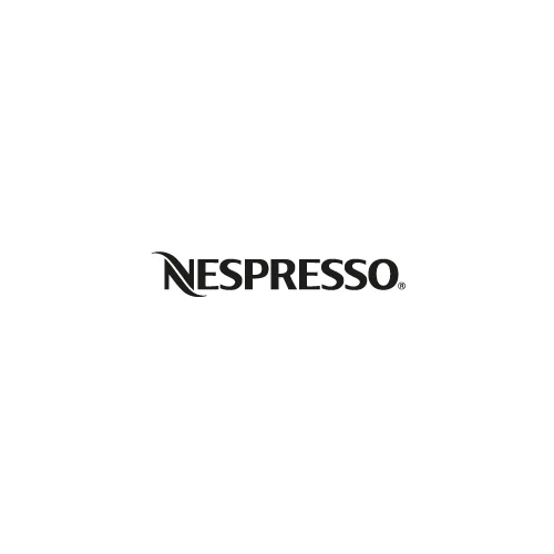 nespresso.png